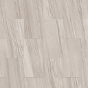 Кварцвиниловые полы Moduleo Moduleo LayRed Pro камень Jersey Stone 46913  | FLOORDEALER
